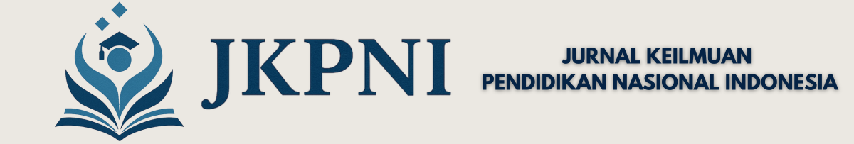 jkpni header
